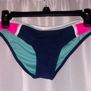 BIKINI BOTTOMS